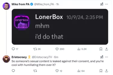 1739926627641.png
