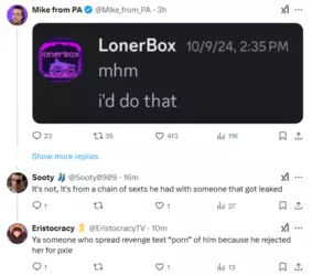 1739926685913.png