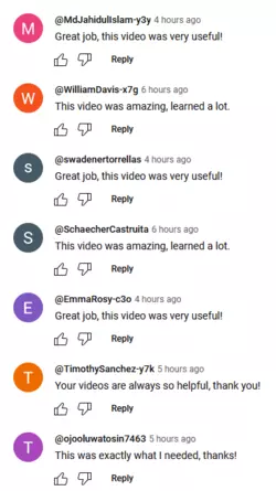 1739926711522.png