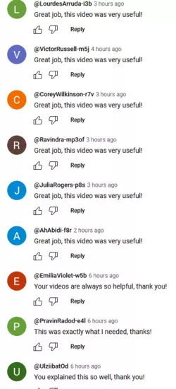 1739926757473.png