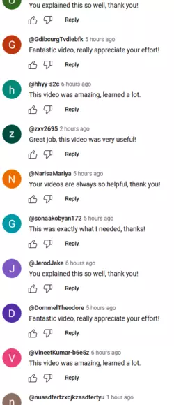 1739926779513.png