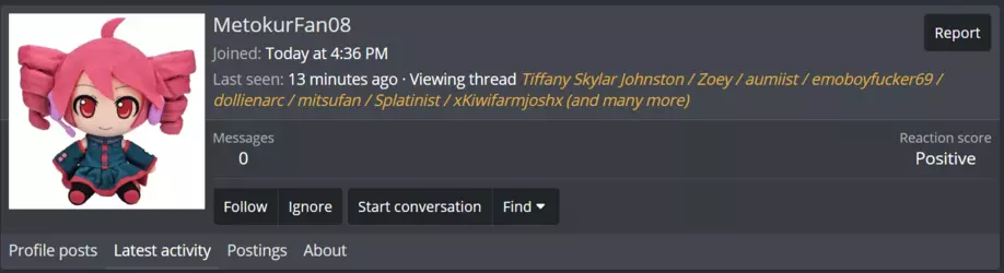 Screenshot 2025-02-18 175936.png