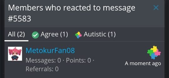1000019155.jpg