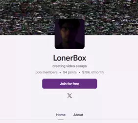 1739926937237.png 1739926937237.png