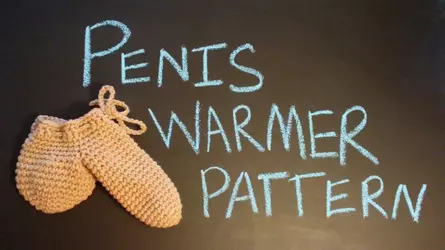 1739927238564.png