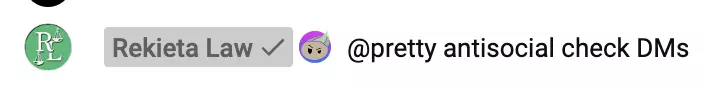 1739928481386.png