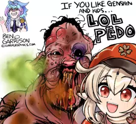 kleeslop.png