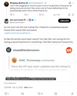 1739929416898.png