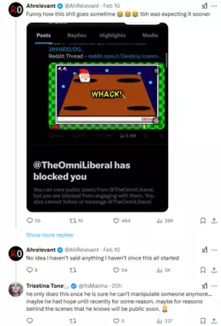 1739929481944.png 1739929481944.png