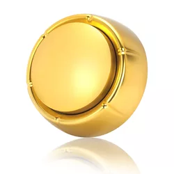 Gold Standard