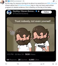 1739929837958.png 1739929837958.png