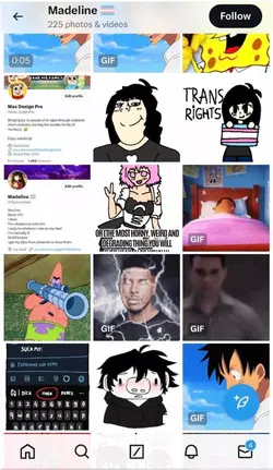 1739930074083.png