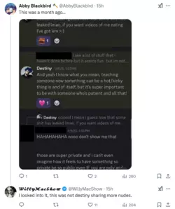 1739930183998.png
