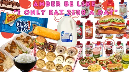 Amber be like I only eat 2100 a day_20250218_205840_0000.png