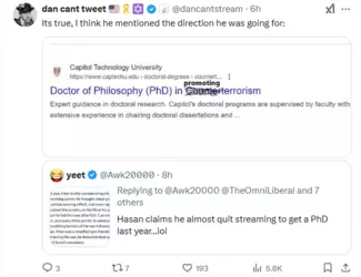 1739930431459.png 1739930431459.png
