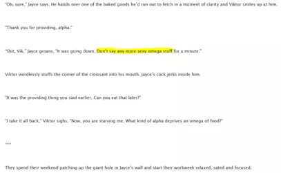 nine pound hammer 11.PNG