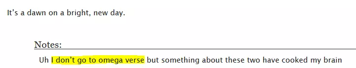 nine pound hammer 12.PNG