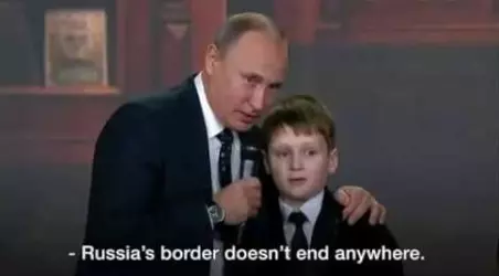 2025-02-18_20-24-37.png