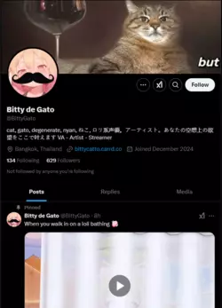BittyGato.png
