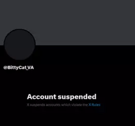 screenshot.png