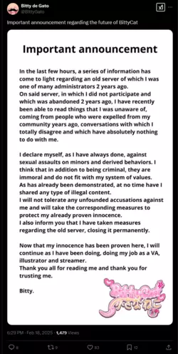 screenshot (1).png