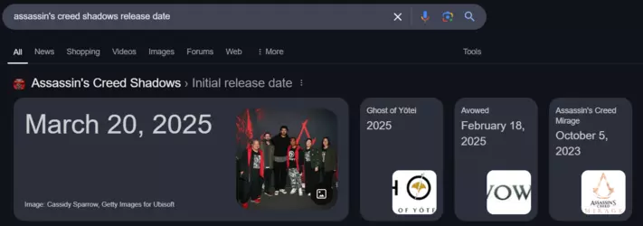 The Virgin ACS Release Date.png