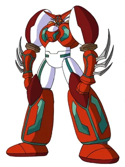 Shin_Getter_One_29.jpg Shin_Getter_One_29.jpg