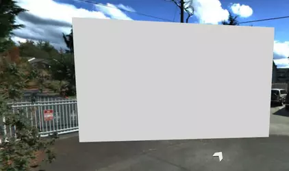 2025-02-19_025549.png