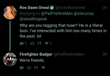 Screenshot_20250218_164852_Brave.jpg