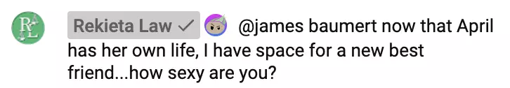 Screenshot 2025-02-18 at 10.03.04 PM.png