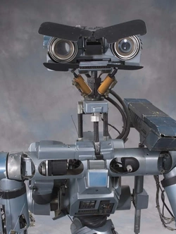 Johnny Five.jpg