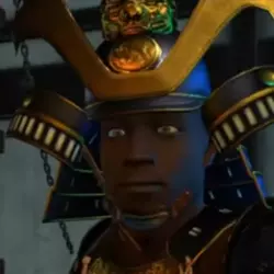 Yasuke.png