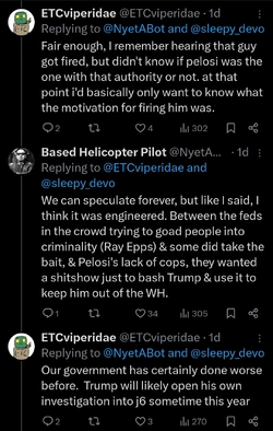 Screenshot_20250219_110836_X.jpg