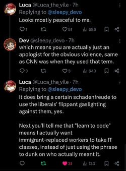 Screenshot_20250219_110908_X.jpg