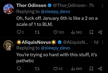 Screenshot_20250219_111008_X.jpg