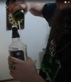 kingcobrajfs pouring.webp