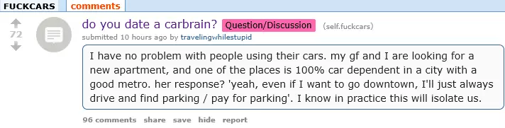 1739935535796.png