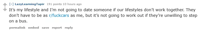 1739935546297.png