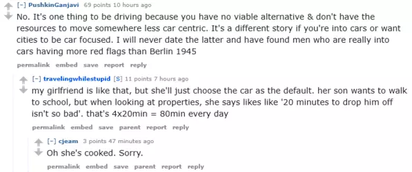 1739935566291.png