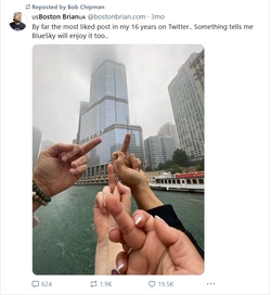 finger.jpg