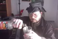 piehigh.png