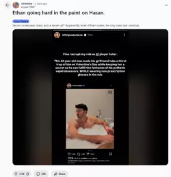 1739936096605.png 1739936096605.png