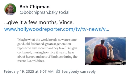 gunn.jpg