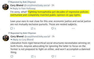 gay.jpg