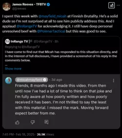 TFBtv Trannies over Bros.png