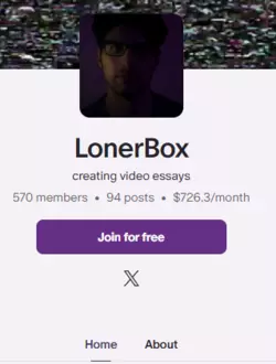 1739939334887.png