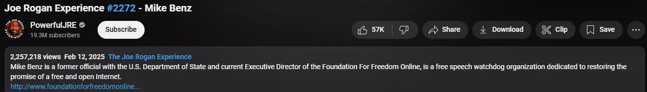 1739940035826.png