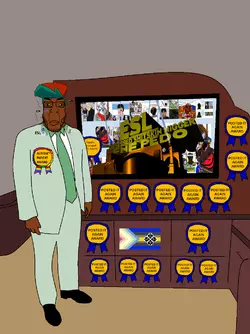 jartyscreen.png