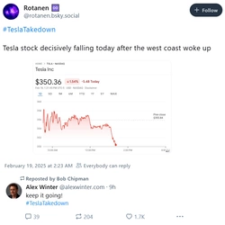 tesla.jpg