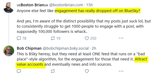 bs.jpg